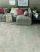 Pietre Lime Sabbia modular tiles porcelain All tiles TILEJOB