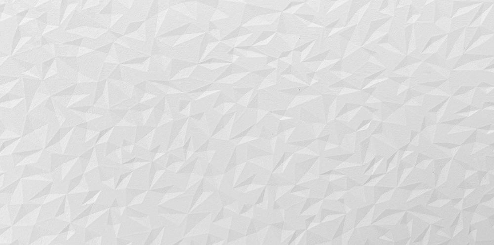 Eterna White Matt Ceramic tiles decor 30x60cm