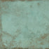 Alloy Mint Matt Porcelain Tiles 60x60cm All tiles TILEJOB.CO.UK