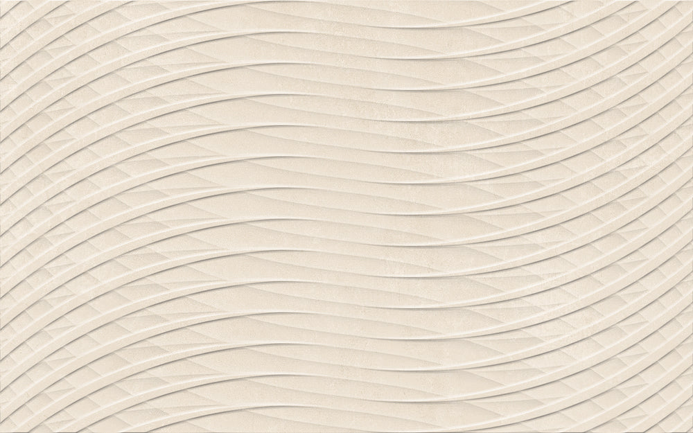 Tortosa Beige wall ceramic tiles and decor 25x40cm