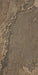 Planet Copper Oxide Metal Effect Wall & Floor Tiles