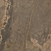 Planet Copper Oxide Metal Effect Wall & Floor Tiles