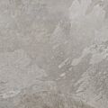 Troia Grey matt porcelain tiles 100x100x1cm