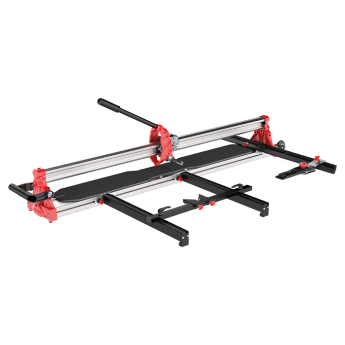 Rubi RCH-1200 RS Manual Tile Cutter