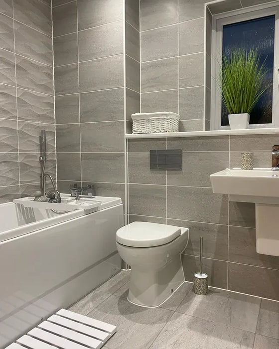 Madagascar Natural 25X44.3 - Porcelanosa