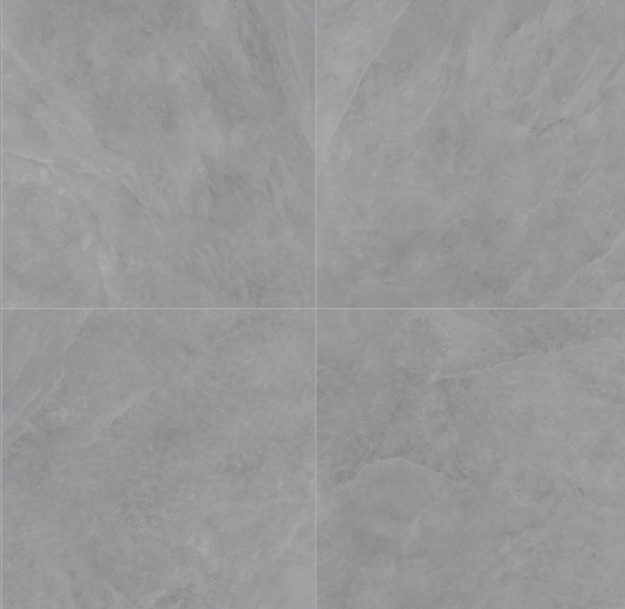 Lita Eco Large Format Grey Stone Effect Wall and Floor Tiles