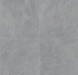 Lita Eco Large Format Grey Stone Effect Wall and Floor Tiles