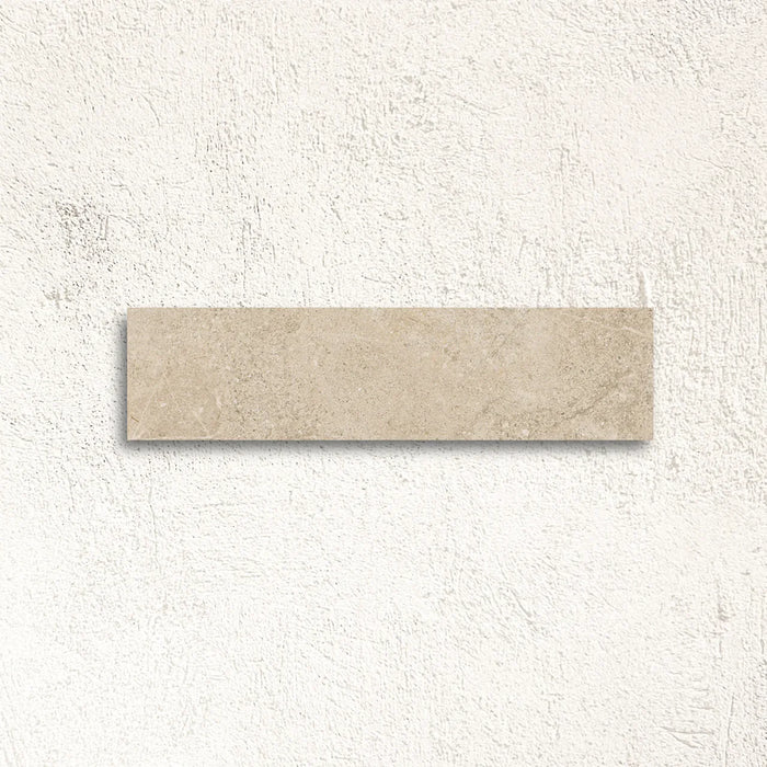 Oxid Classic Marble Effect tiles 30x30cm