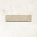Oxid Classic Marble Effect tiles 30x30cm