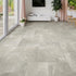 Pietre Lime Grigio Matt Porcelain 60x90cm