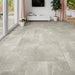 Pietre Lime Grigio Matt Porcelain 60x90cm