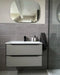 Japan Marine 25X44.3cm - Porcelanosa Wall Ceramic Tiles