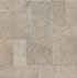 Umbria Byblos Porcelain tiles CUT SAMPLE TILEJOB.CO.UK