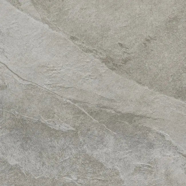 Cormia Stone Matt Porcelain Tiles