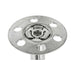 Metal insulation Support Fixings 8MM X 60MM