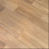 Smart Tanzania Almond 22X90