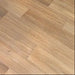 Smart Tanzania Almond 22X90