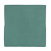 Zellige Turquoise Wall tiles 13x13cm