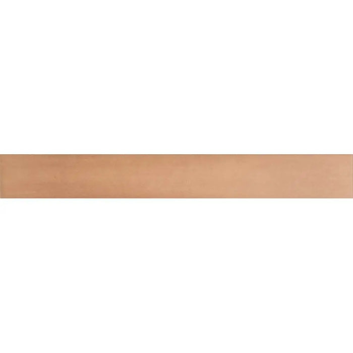 Terra di Assisi Brown Terracotta brick tiles