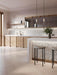 Atlanta Light 14.2X59.6X0.85 TILEJOB.CO.UK
