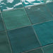Porcelanosa Medina Chauen Tile 16 x 16cm
