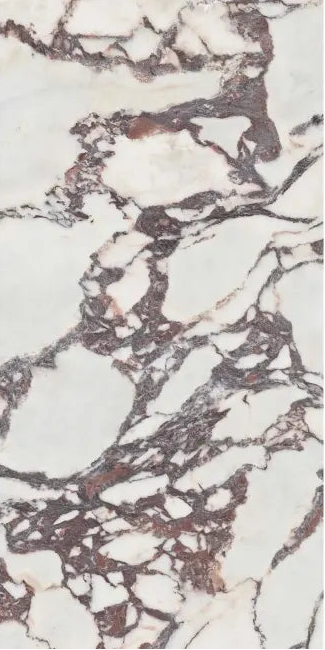 Marmara Gloss Porcelain Tiles 60x120cm