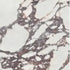 Marmara Gloss Porcelain Tiles 60x120cm