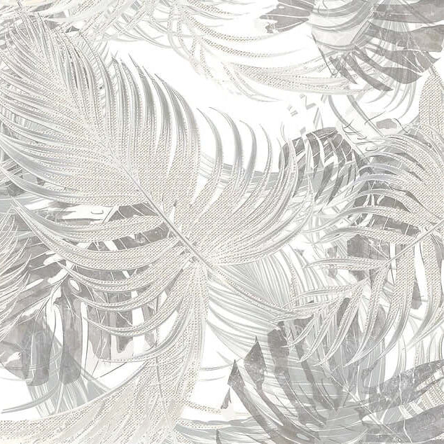 Resina Forest mix decor matt porcelain tiles 60x120cm