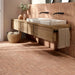 ​ Terra Firenze Terracotta brick tiles
