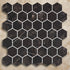 Hex XL Coimbra Matte Mosaic R11 28.6x28.4cm