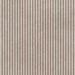 Mixtone Grey Decor Porcelain Matt Tiles 60x120cm