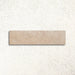 Terra Naturale Firenze Terracotta brick tiles
