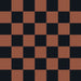 Cathedral Classic Victorian Red quarry tiles 15x15cm