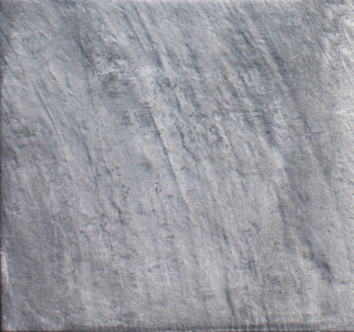 Rustic Gris Porcelain tiles 33.15x33.15cm