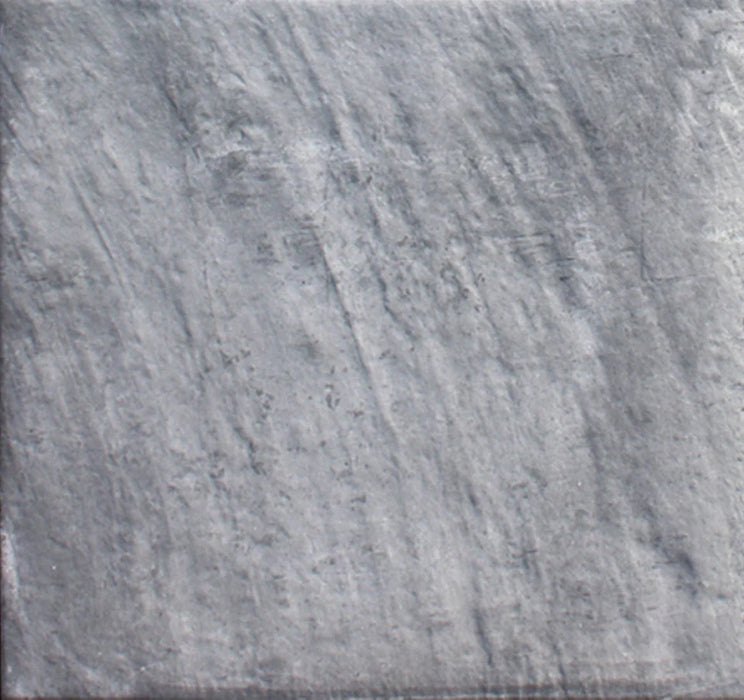 Rustic Gris Porcelain tiles 33.15x33.15cm