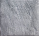 Rustic Gris Porcelain tiles 33.15x33.15cm
