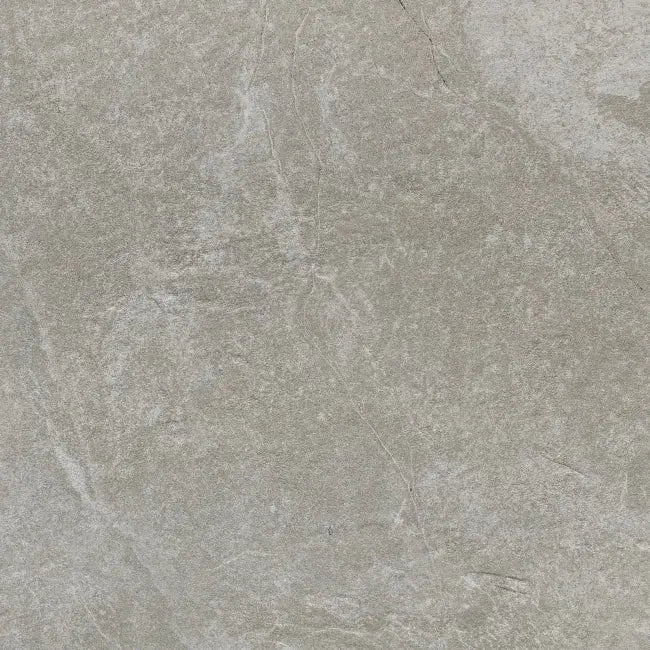 Cormia Stone Matt Porcelain Tiles