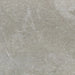 Cormia Stone Matt Porcelain Tiles