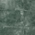 Verde Corten Metal Effect Wall & Floor Tiles