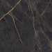Earth Matt Porcelain tiles 60x120cm