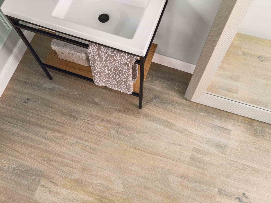 Smart Tanzania Natural 22X90