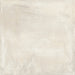 Tuscan Flagstones Blanco Porcelain Floor and Wall Tile