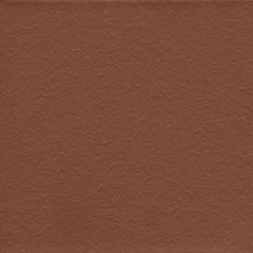 Cathedral Classic Victorian Red quarry tiles 15x15cm