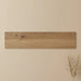 Smart Tanzania Almond 22X90