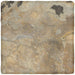 Tuscan Flagstones Slate Autumn Grey Porcelain Floor and Wall Tile