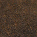 Ferrano Rust Oxide Metal Effect Wall & Floor Tiles