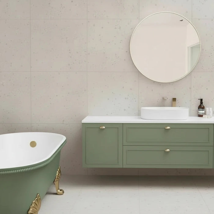 Natura terrazzo celleno 60x60cm