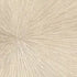 Ionic Sand Impact Decor Metal Effect Wall Tiles
