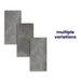 Ferrano Slate Grey Oxide Metal Effect Wall & Floor Tiles