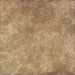 Tierra Artesana terracotta effect pattern tiles
